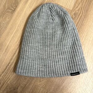 O’NEILL BEANIE